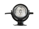 Hobby Aquaristik Aquarienleuchte Bubble Air Spot, Colour &amp; Moon