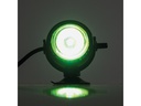 Hobby Aquaristik Aquarienleuchte Bubble Air Spot, Colour &amp; Moon