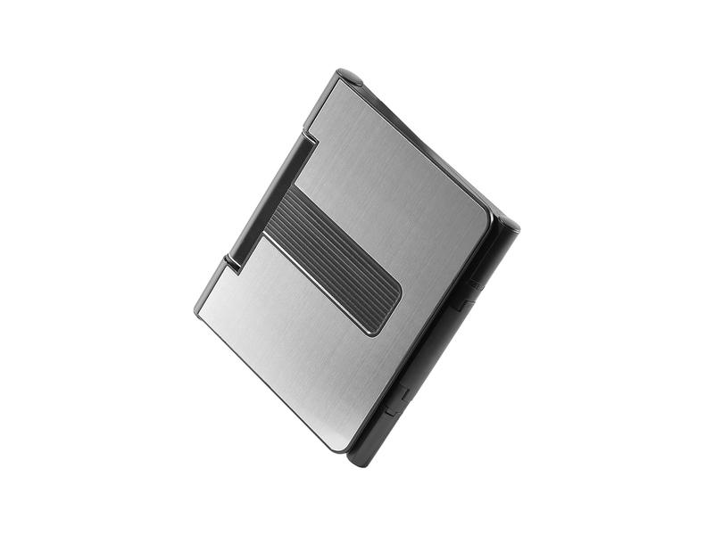 NewStar Halterung NSLS200 Laptop Ständer
