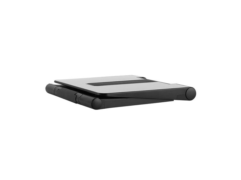 NewStar Halterung NSLS200 Laptop Ständer
