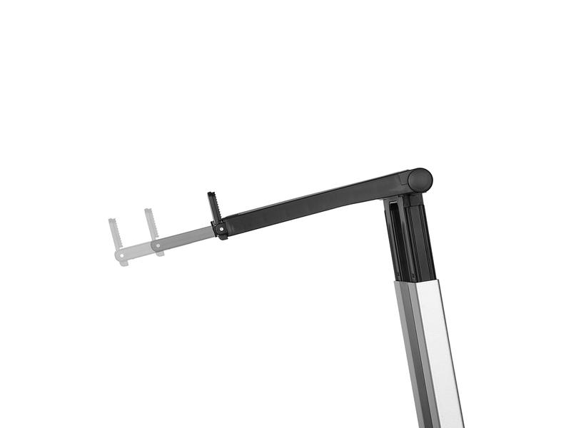NewStar Halterung NSLS200 Laptop Ständer