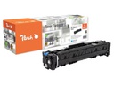 Peach Toner HP No. 207A