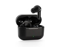 Panasonic True Wireless In-Ear-Kopfhörer RZ-B310W Schwarz
