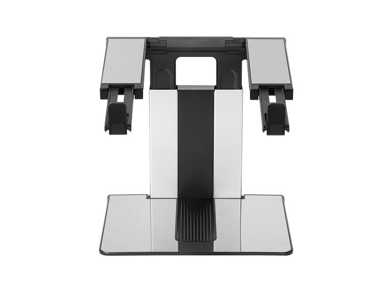 NewStar Halterung NSLS200 Laptop Ständer