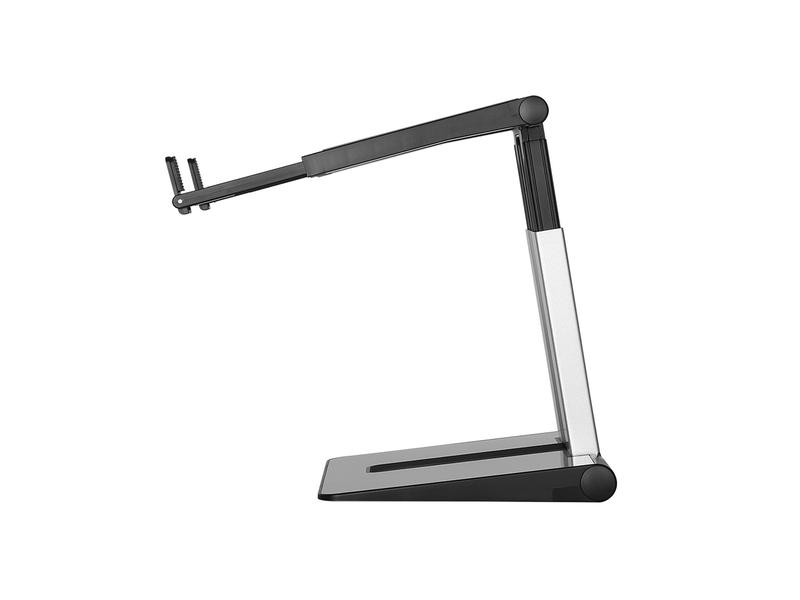 NewStar Halterung NSLS200 Laptop Ständer