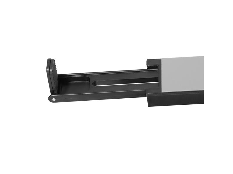 NewStar Halterung NSLS200 Laptop Ständer