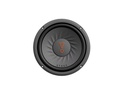 JBL Car Subwoofer Stage 82, 8