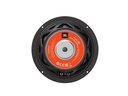 JBL Car Subwoofer Stage 82, 8