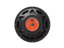 JBL Car Subwoofer Stage 122D, 12