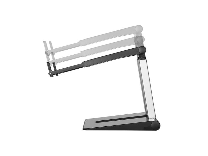 NewStar Halterung NSLS200 Laptop Ständer