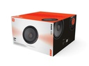 JBL Car Subwoofer Stage 122D, 12