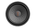 JBL Car Subwoofer Stage 122, 12