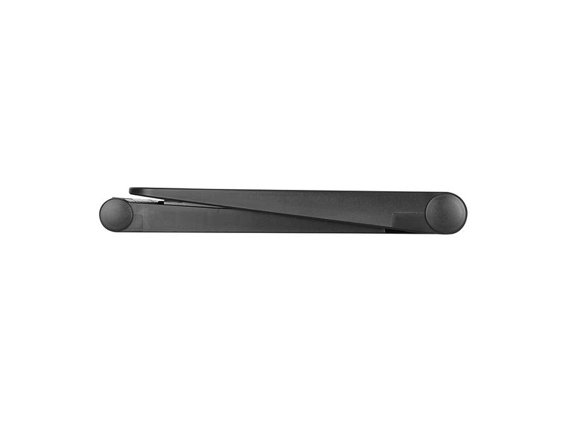 NewStar Halterung NSLS200 Laptop Ständer