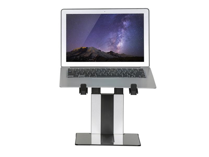 NewStar Halterung NSLS200 Laptop Ständer