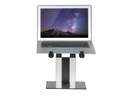 NewStar Halterung NSLS200 Laptop Ständer
