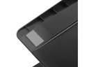 NewStar Halterung NSLS200 Laptop Ständer