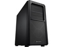SilverStone PC-Gehäuse SETA D1