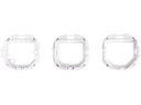 Shelly Shelly Wall Switch 1 weiss