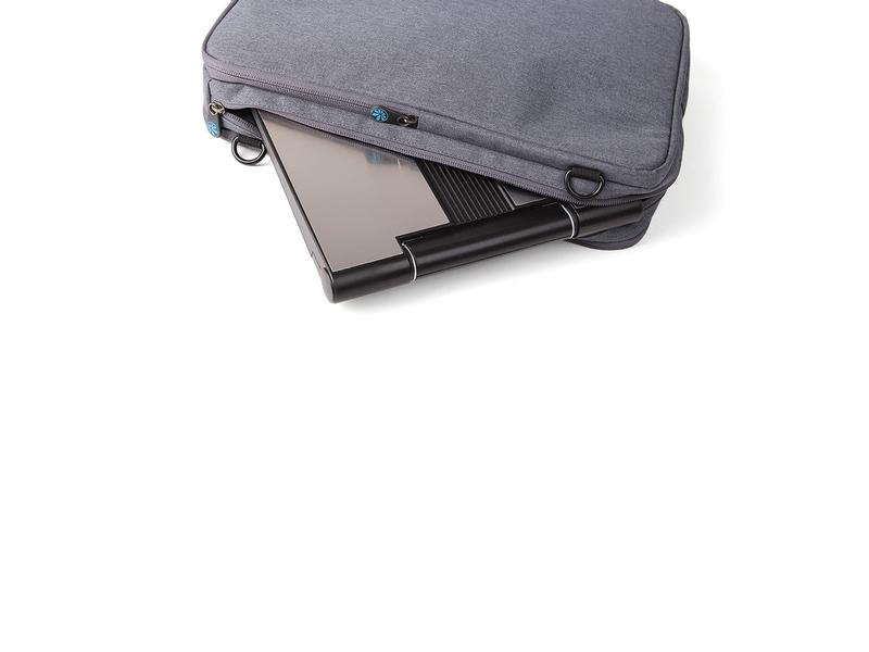 NewStar Halterung NSLS200 Laptop Ständer
