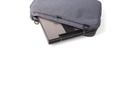 NewStar Halterung NSLS200 Laptop Ständer