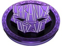PopSockets Halterung Premium Wakanda Forever