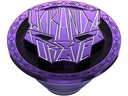 PopSockets Halterung Premium Wakanda Forever
