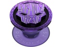 PopSockets Halterung Premium Wakanda Forever
