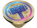 PopSockets Halterung Premium Mighty Thors Hammer