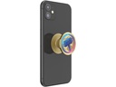 PopSockets Halterung Premium Mighty Thors Hammer