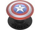 PopSockets Halterung Premium Captain America Shield