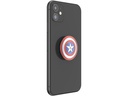 PopSockets Halterung Premium Captain America Shield
