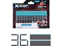 X-Shot X-Shot Nachfüllpackung 36 Darts