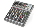 Vonyx Mischpult VMM-F401