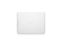 Ubiquiti Wetterfestes Aussengehäuse UISP-Box