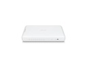 Ubiquiti Wetterfestes Aussengehäuse UISP-Box