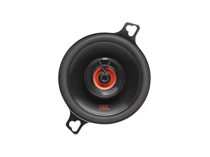 JBL Car 2-Weg Lautsprecher Paar Club 322F, 3.5 (8.7 cm)