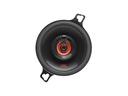 JBL Car 2-Weg Lautsprecher Paar Club 322F, 3.5 (8.7 cm)
