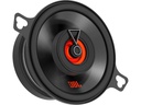JBL Car 2-Weg Lautsprecher Paar Club 322F, 3.5 (8.7 cm)