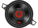 JBL Car 2-Weg Lautsprecher Paar Club 322F, 3.5 (8.7 cm)