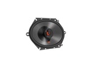 JBL Car 2-Weg Lautsprecher Paar 8622F, 6 x 8 (15.2 cm x 20.3 cm)