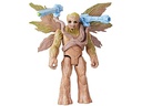 MARVEL Marvel Studios Guardians of the Galaxy Vol. 3 Titan Groot