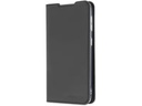 4smarts Book Cover Flip Case Urban Lite für Galaxy A34