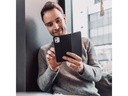 4smarts Book Cover Flip Case Urban Lite für Galaxy A34