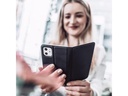 4smarts Book Cover Flip Case Urban Lite für Galaxy A34