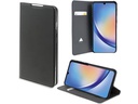 4smarts Book Cover Flip Case Urban Lite für Galaxy A34