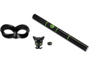 BANDAI Miraculous – Verwandlungsset Cat Noir