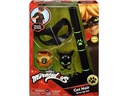 BANDAI Miraculous – Verwandlungsset Cat Noir