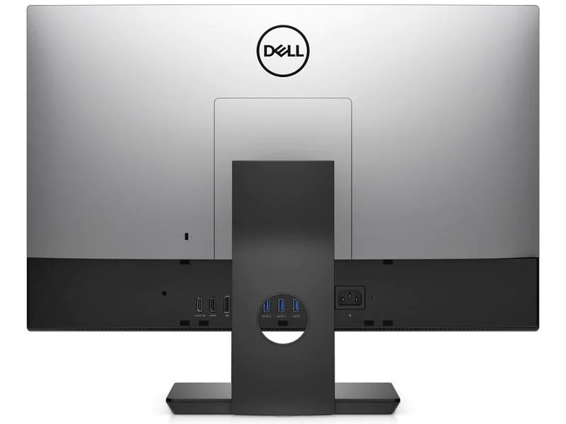 DELL OptiPlex 7400-JXG7C