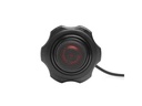 JBL Car 2-Weg Lautsprecher Paar Club 3412T, 0.75 (1.9 cm)
