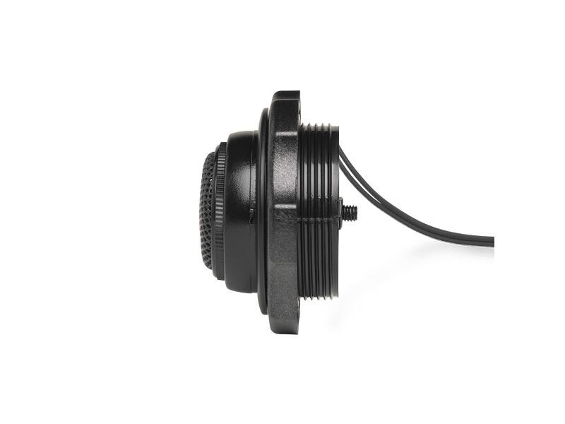 JBL Car 2-Weg Lautsprecher Paar Club 3412T, 0.75 (1.9 cm)